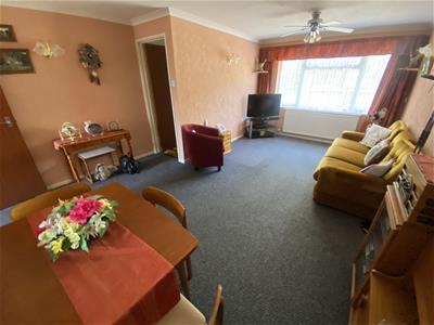 Picture 8